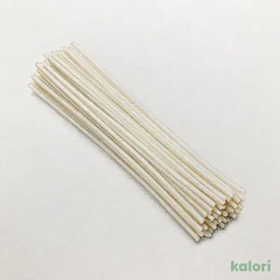 スマイルライフ播州そうめん５００ｇ