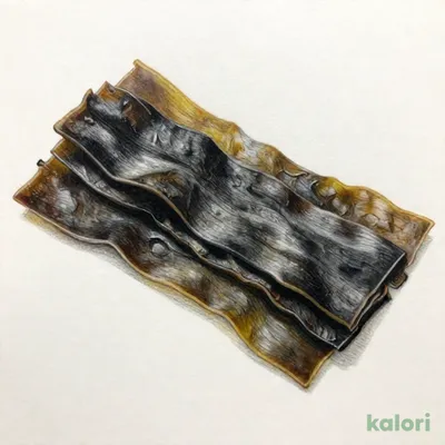 スマイルライフ日高産切り出し昆布６５ｇ