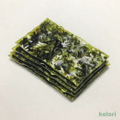 スマイルライフ有明海産焼のり３切３０枚