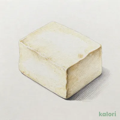スマイルライフ木綿とうふ１３０ｇ×３