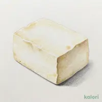 スマイルライフ木綿１６０ｇ×２