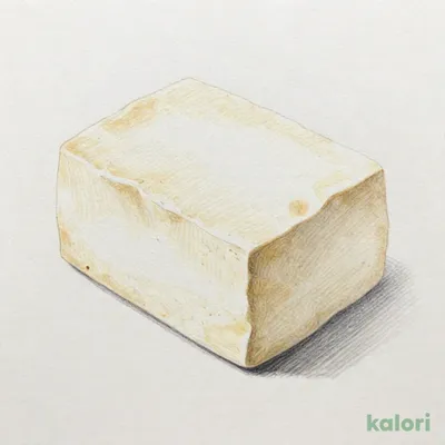 スマイルライフ木綿１６０ｇ×２