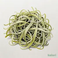 スマイルライフ根昆布入りとろろ昆布３２ｇ