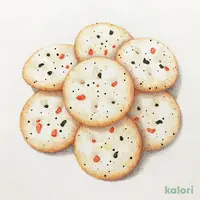 スマイルライフ満月３５ｇ