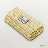 スマイルライフ焼そば３食入