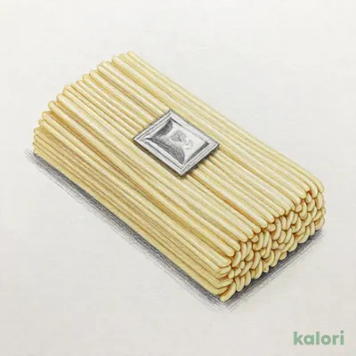 スマイルライフ焼そば３食入