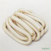 スマイルライフ玉うどん３食入