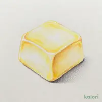 スマイルライフ玉子とうふ７０ｇ×３