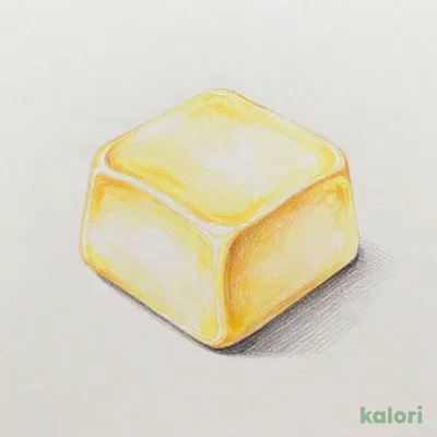 スマイルライフ玉子とうふ７０ｇ×３