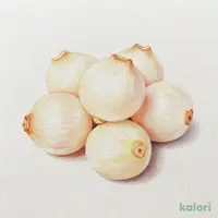 スマイルライフ甘らっきょう１６０ｇ