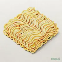 スマイルライフ生中華麺 ちぢれ麺１２０ｇ