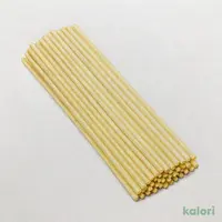 スマイルライフ生中華麺 ストレート麺１２０ｇ