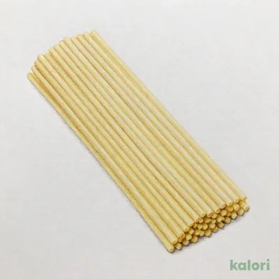 スマイルライフ生中華麺 ストレート麺１２０ｇ