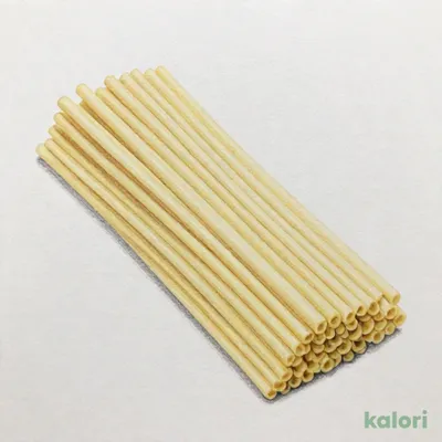 スマイルライフ生中華麺 太麺１２０ｇ
