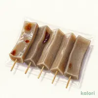 スマイルライフ田楽みそおでん５本入