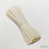 スマイルライフ緑豆はるさめ１００ｇ