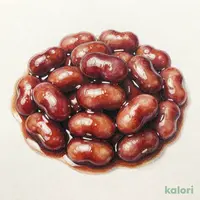 スマイルライフ金時豆１２０ｇ