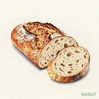 〈みのりプラス〉石窯フランスゆめちから20