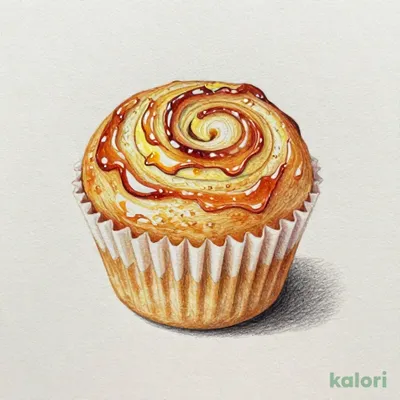 Honey Etranger (Sweet Bread)