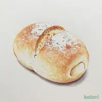 Heidi's White Bread