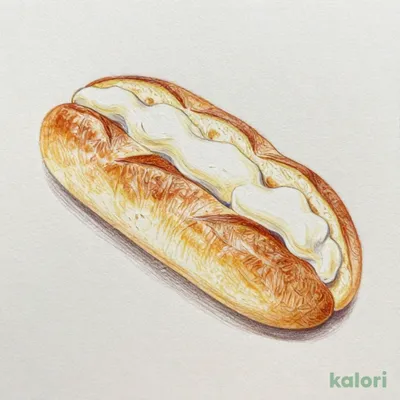 ミルクフランス