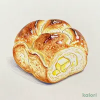 北海道ミルクソフト