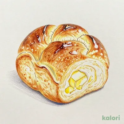 北海道ミルクソフト