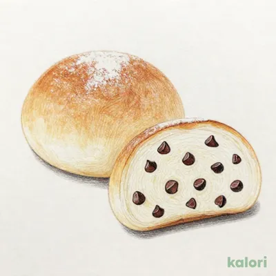 ショコラ