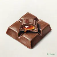 バッカス