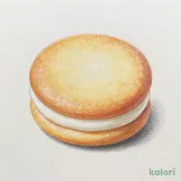 生サブレ