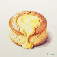 The BUTTER