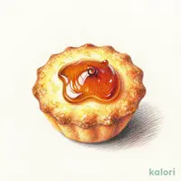 The Caramel