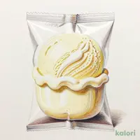 クーリッシュ バニラ