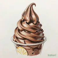 クーリッシュ ベルギーチョコレート
