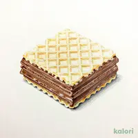 スターウォーズ/ビックリマンチョコ<マンダロリアン&グローグー>