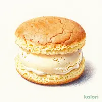 ゼロ アイスケーキ