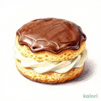 チョコパイパーソナルパック