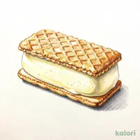 モナ王 バニラ