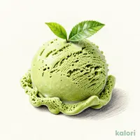 レディーボーデン パイント グリーンティー