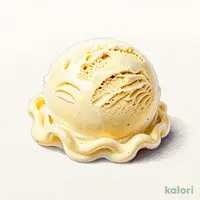 レディーボーデン パイント バニラ