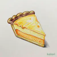 生 チョコパイ＜とろける焼き芋＞