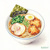 から揚げセット