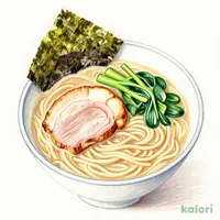 Machida Shoten