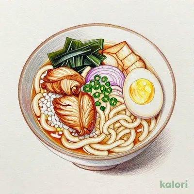 親子丼とミニうどんセット（並）（大）