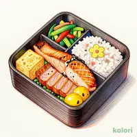 【ご予約専用】華やか御膳