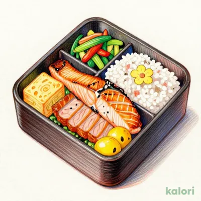 【ご予約専用】華やか御膳
