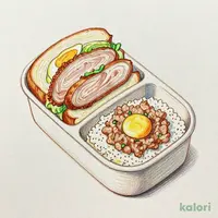 東京駅丸の内駅舎 三階建て弁当