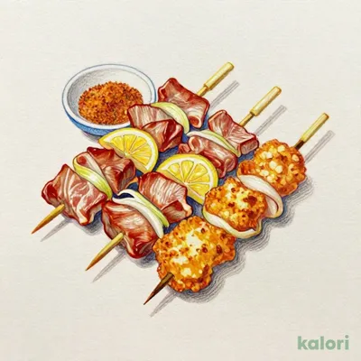 豚すき丼