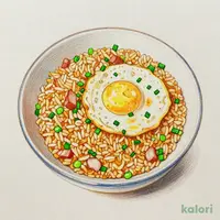 牛骨ラーメンまこと屋