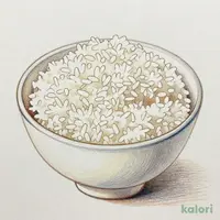 Rice (Regular, Small)